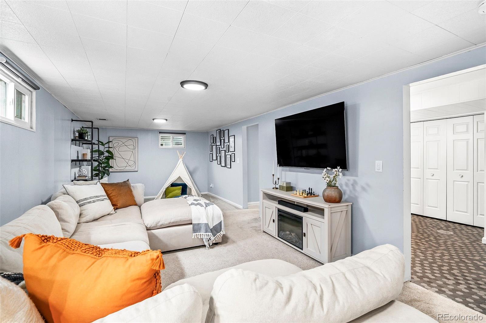 6156 Hoyt Court Arvada CO 80004