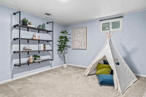 6156 Hoyt Court Arvada CO 80004