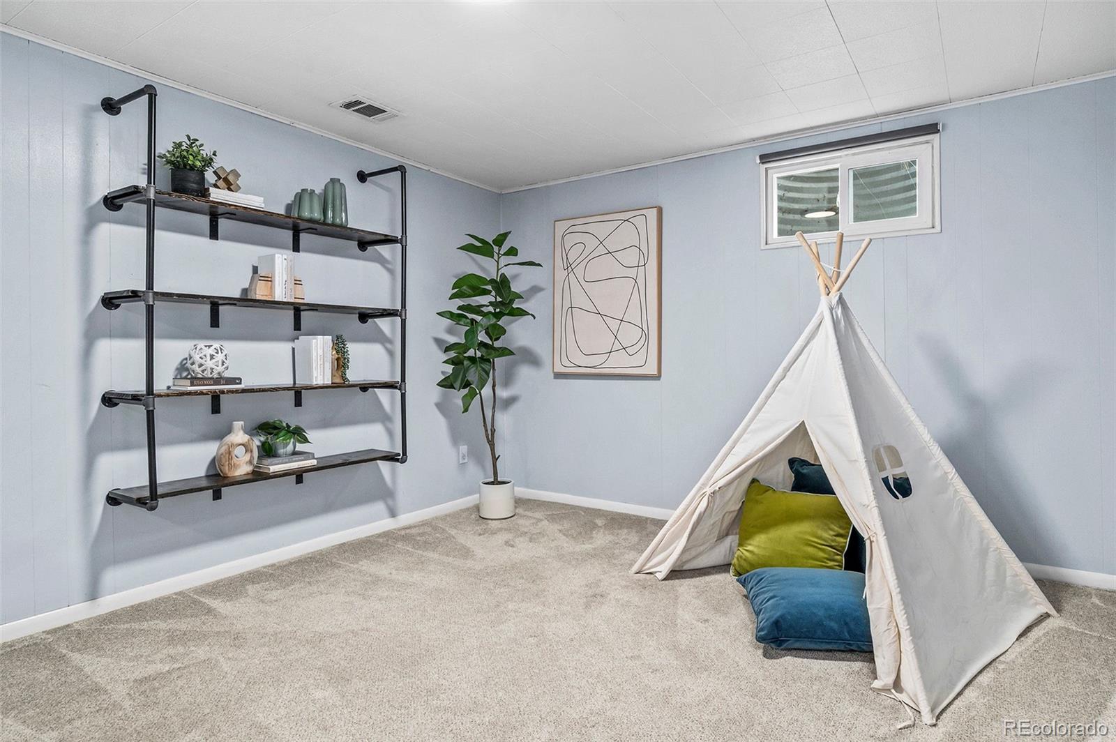 6156 Hoyt Court Arvada CO 80004