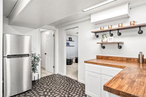 6156 Hoyt Court Arvada CO 80004