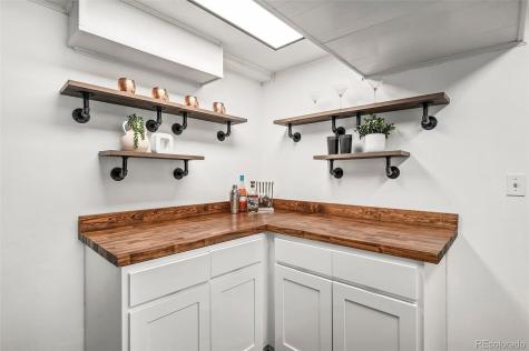 6156 Hoyt Court Arvada CO 80004