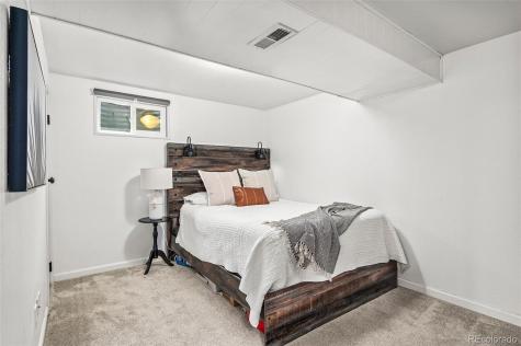 6156 Hoyt Court Arvada CO 80004