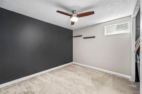 6156 Hoyt Court Arvada CO 80004