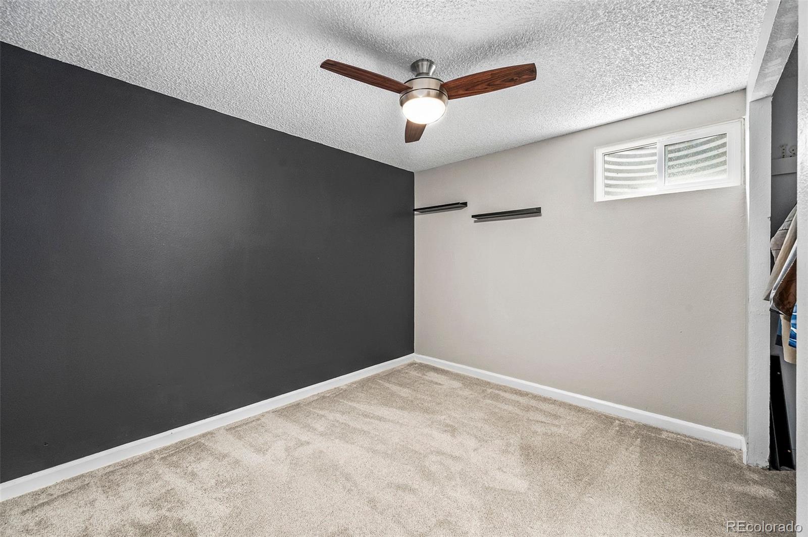 6156 Hoyt Court Arvada CO 80004