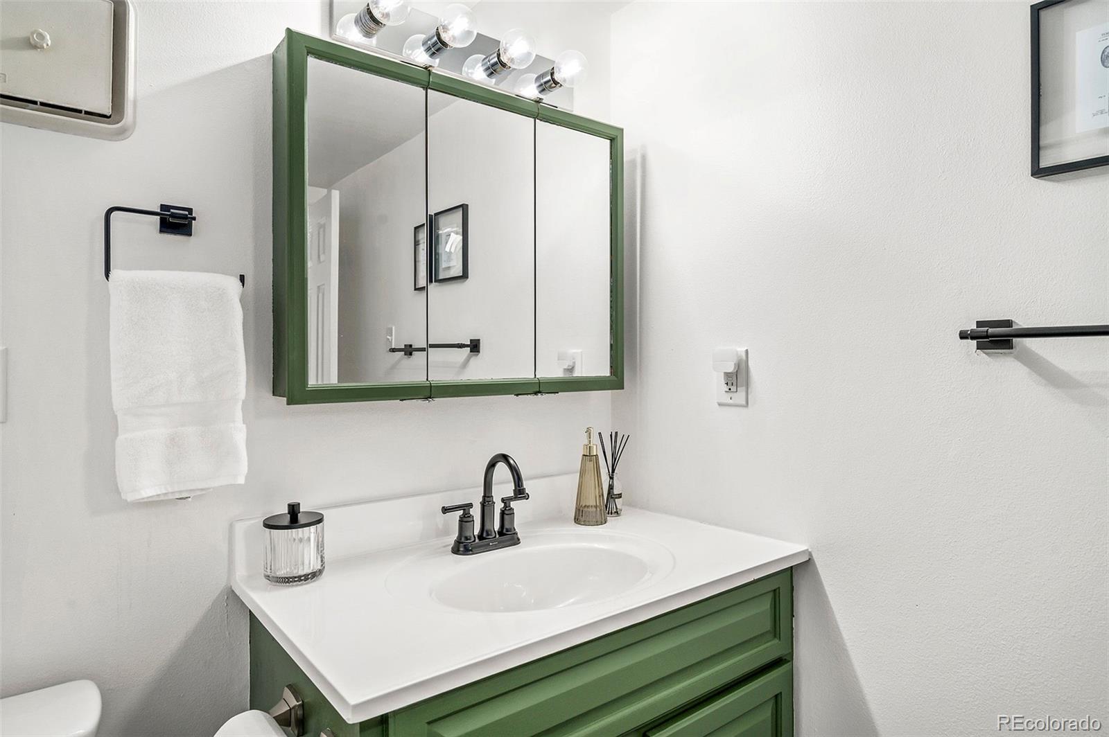 6156 Hoyt Court Arvada CO 80004