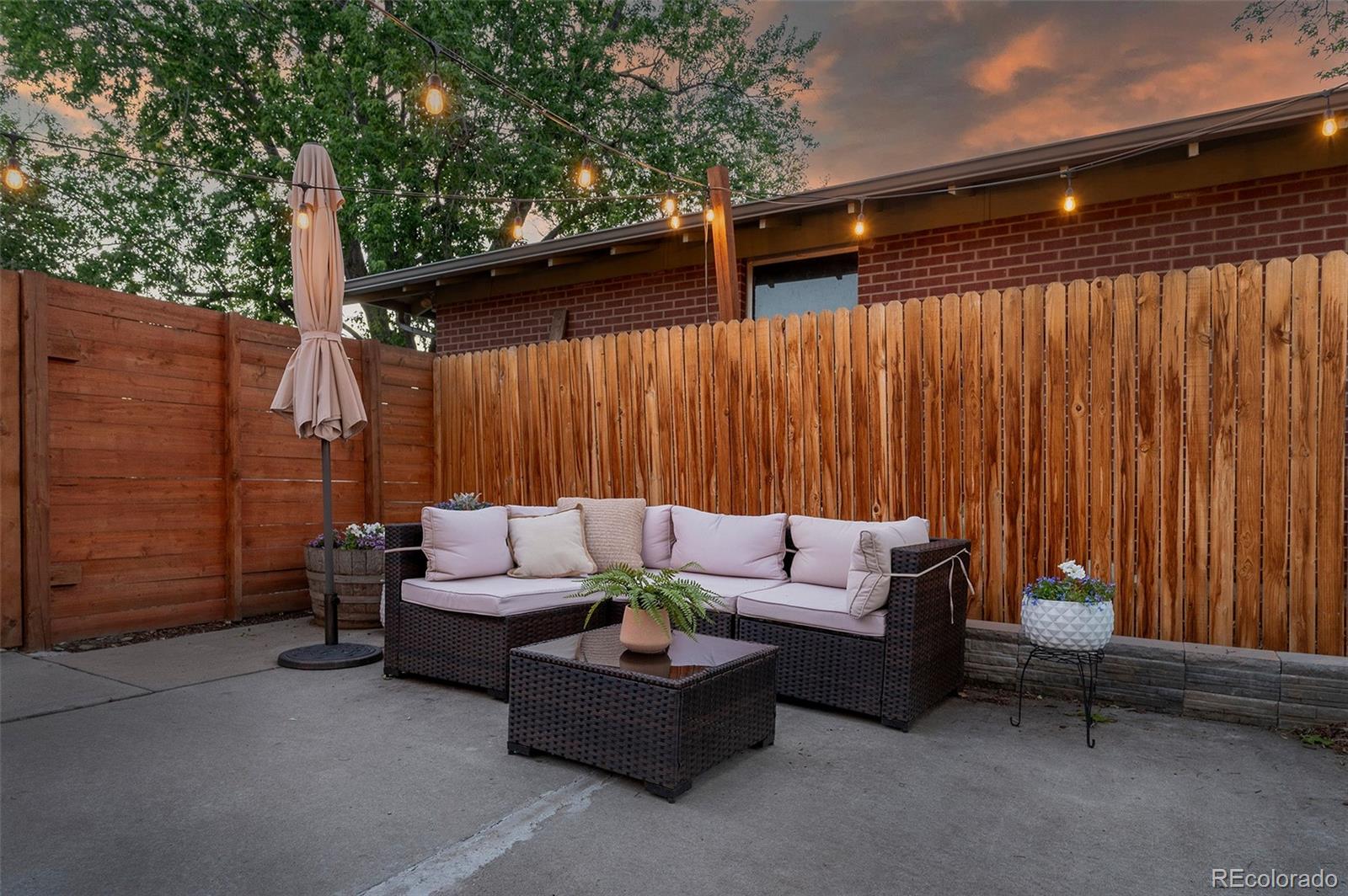 6156 Hoyt Court Arvada CO 80004