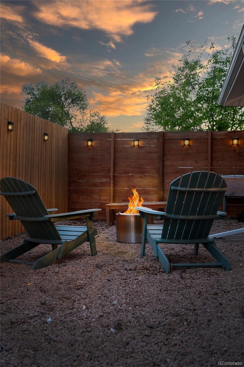 6156 Hoyt Court Arvada CO 80004