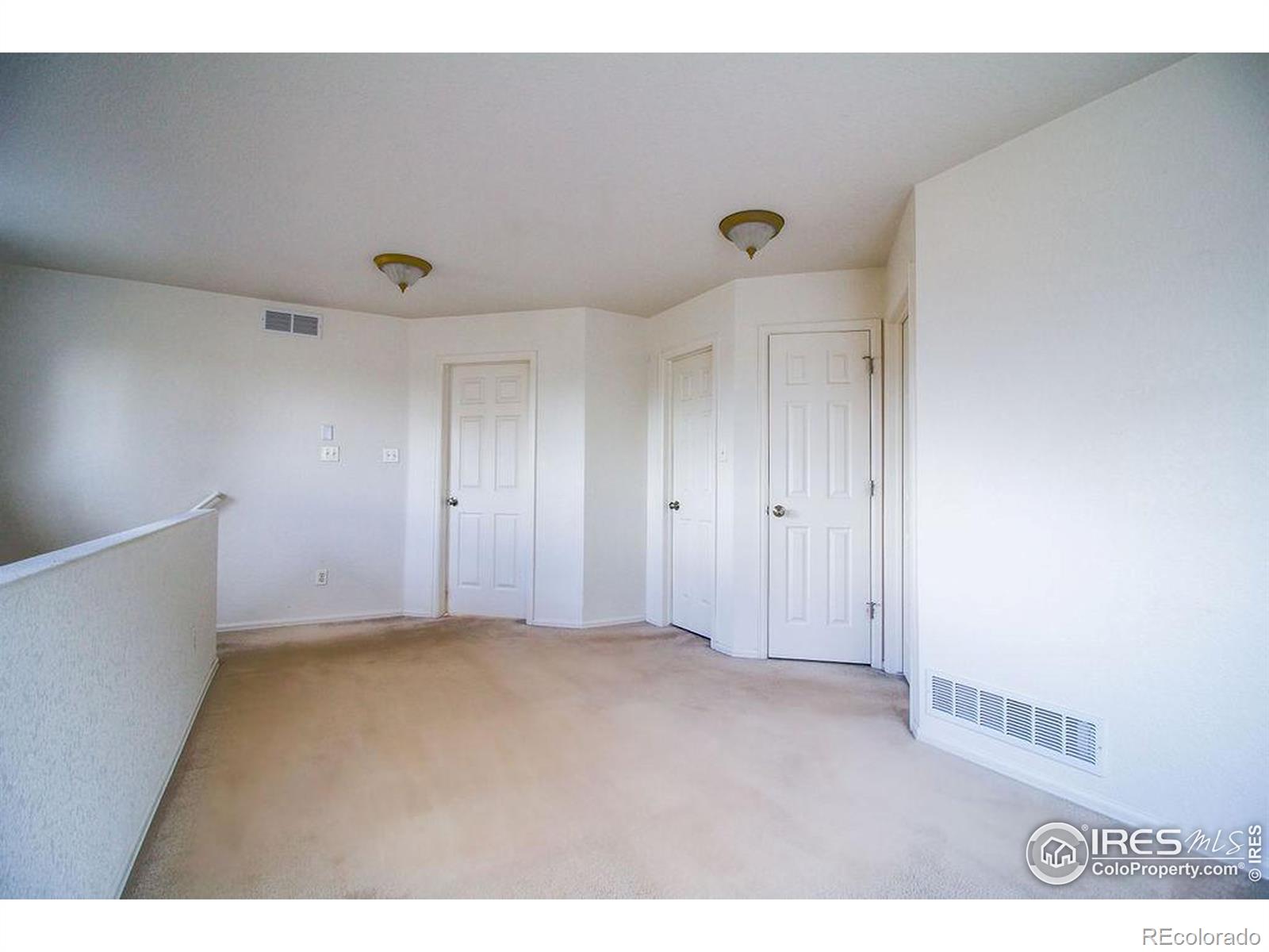 6150 Gorham Street Frederick CO 80530