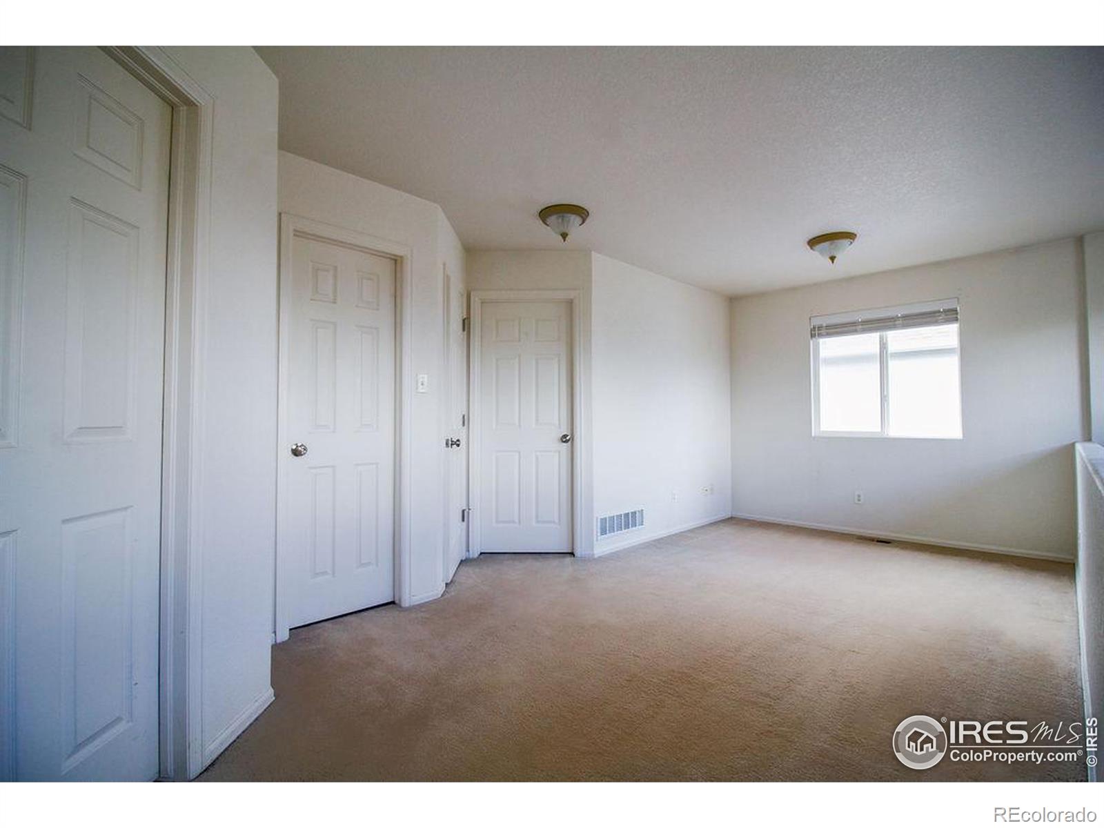 6150 Gorham Street Frederick CO 80530