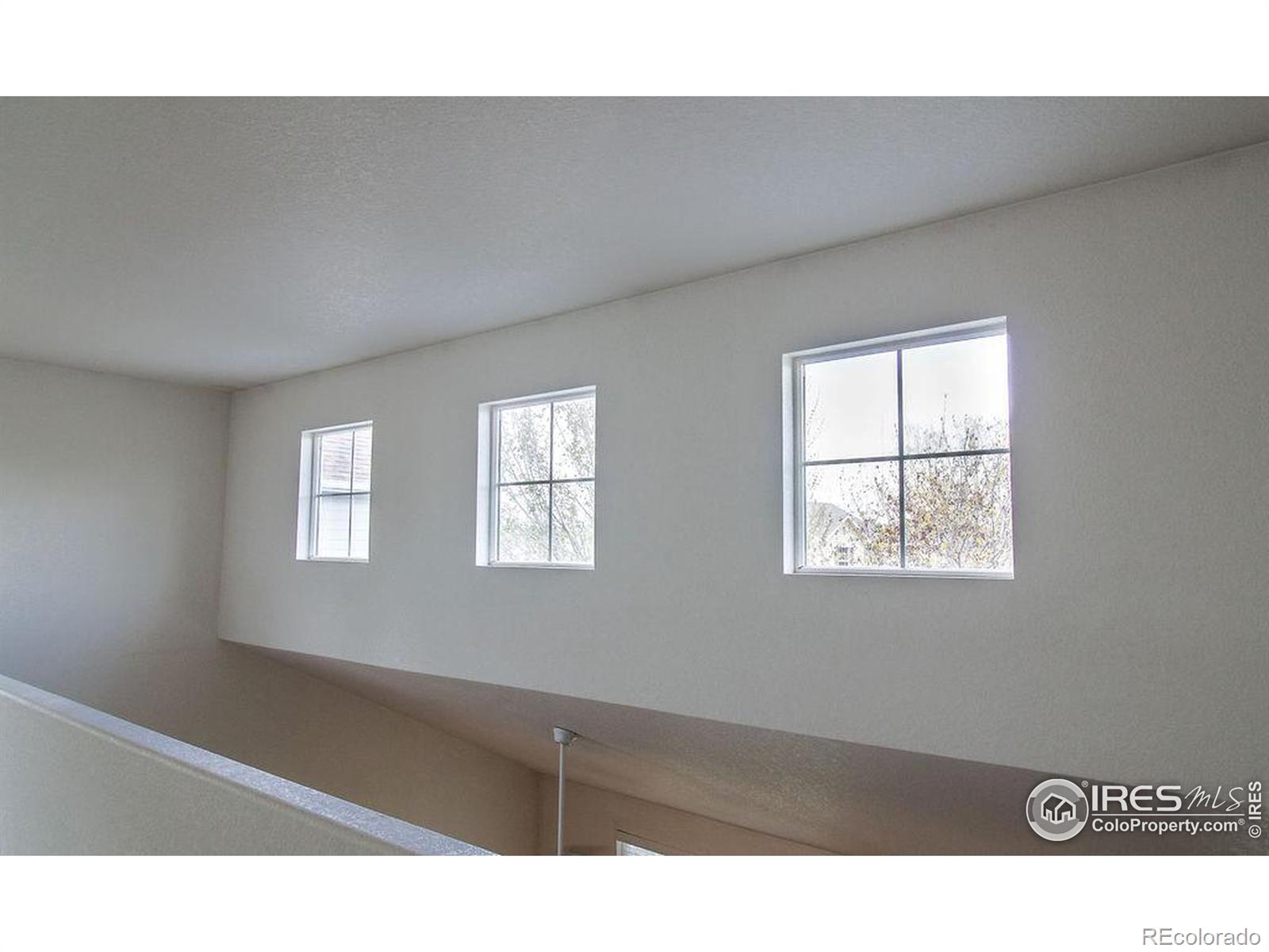 6150 Gorham Street Frederick CO 80530