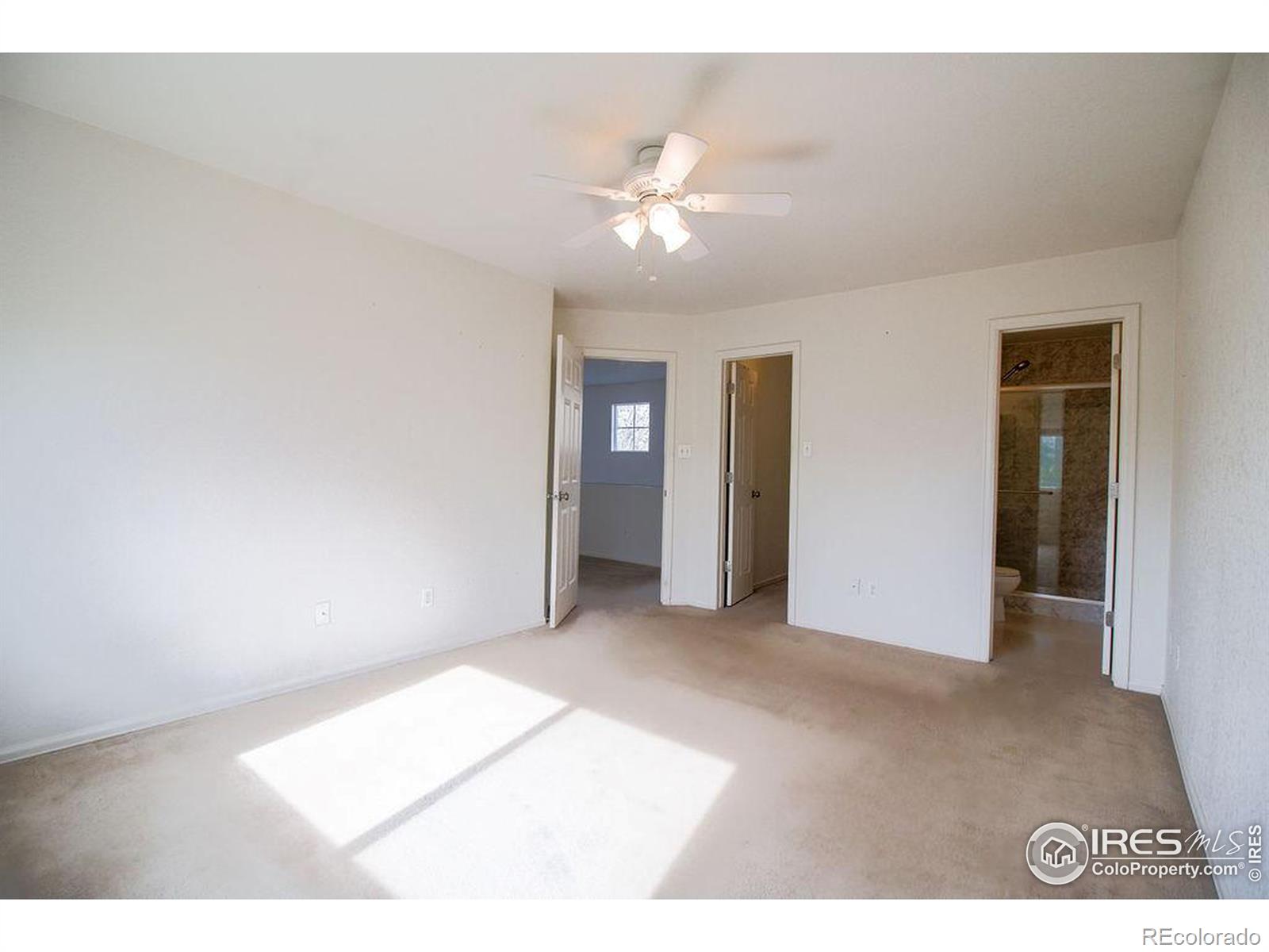 6150 Gorham Street Frederick CO 80530