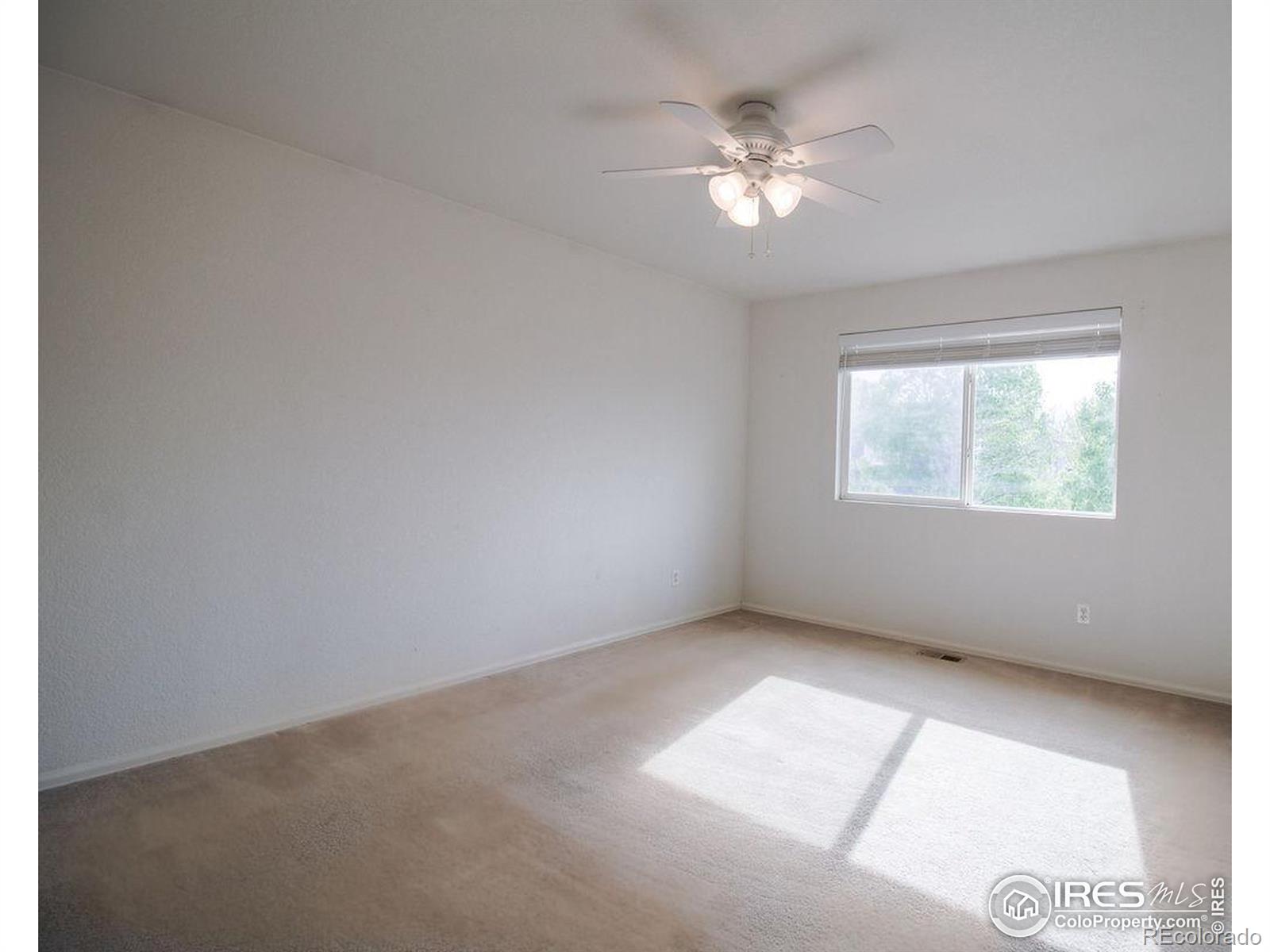 6150 Gorham Street Frederick CO 80530