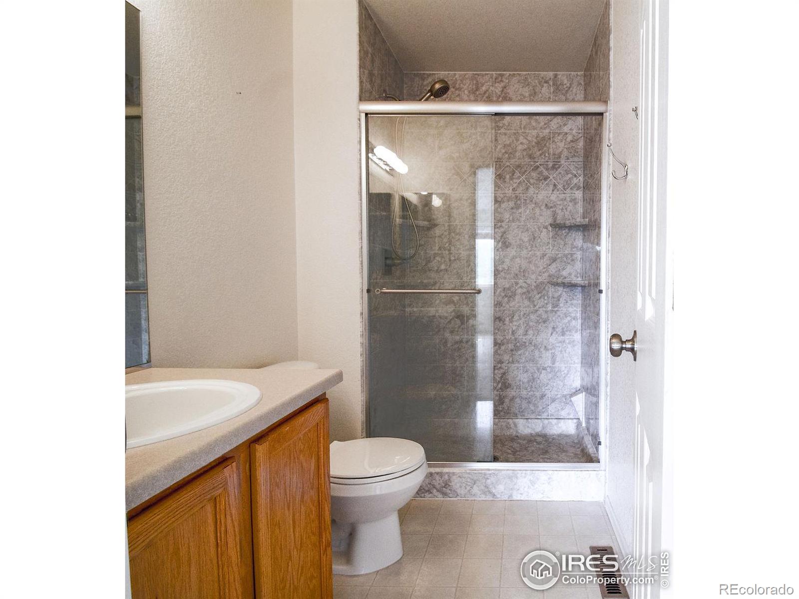 6150 Gorham Street Frederick CO 80530