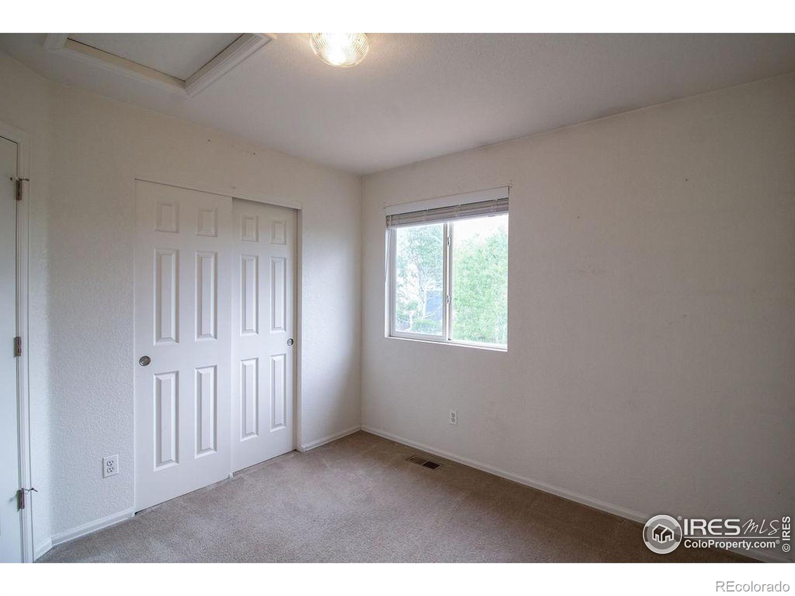 6150 Gorham Street Frederick CO 80530