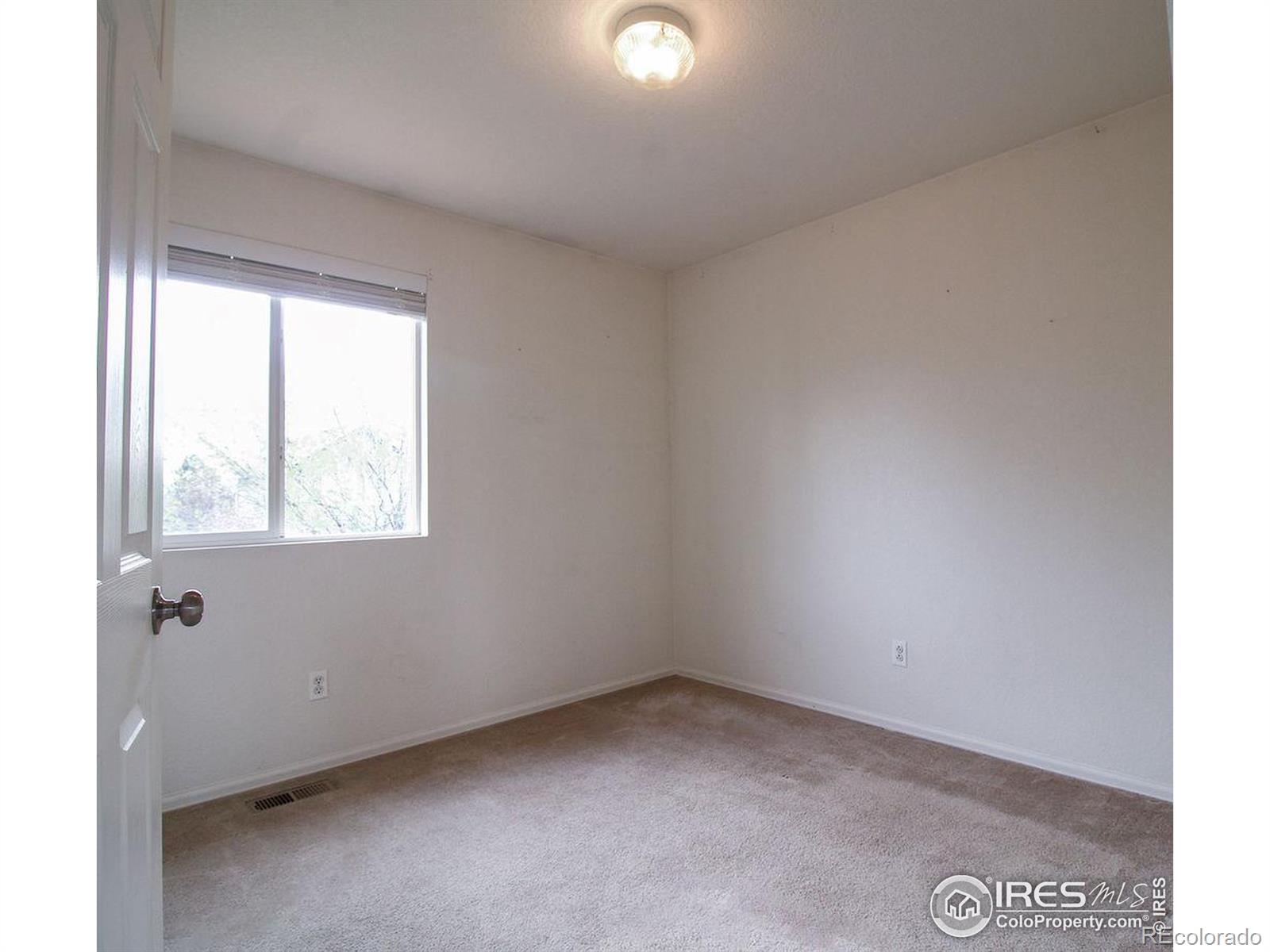 6150 Gorham Street Frederick CO 80530