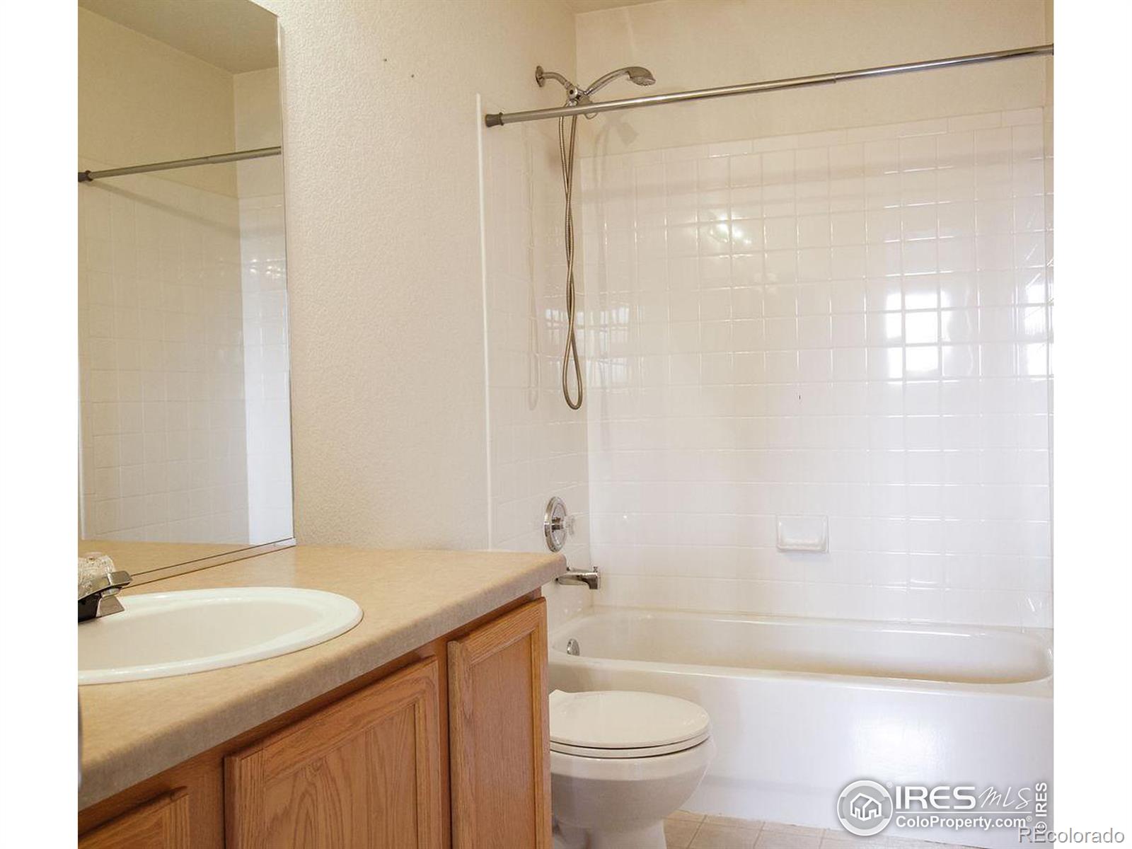 6150 Gorham Street Frederick CO 80530