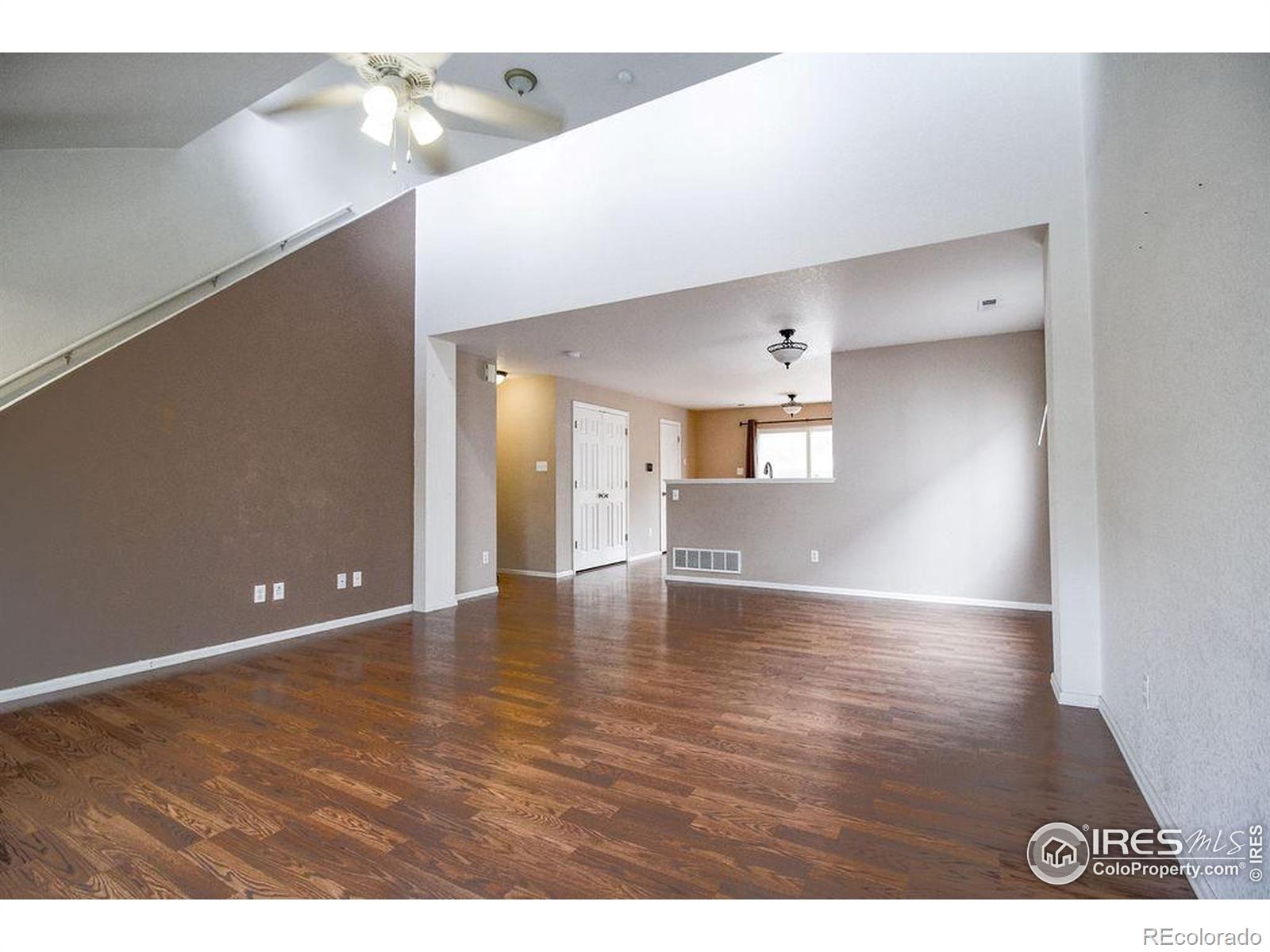 6150 Gorham Street Frederick CO 80530