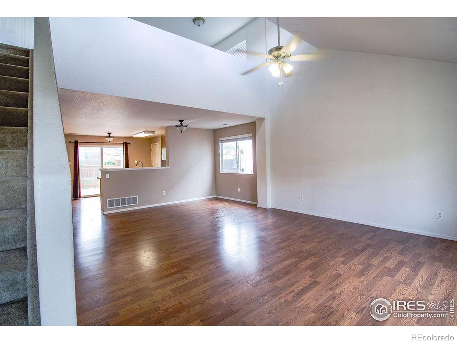 6150 Gorham Street Frederick CO 80530