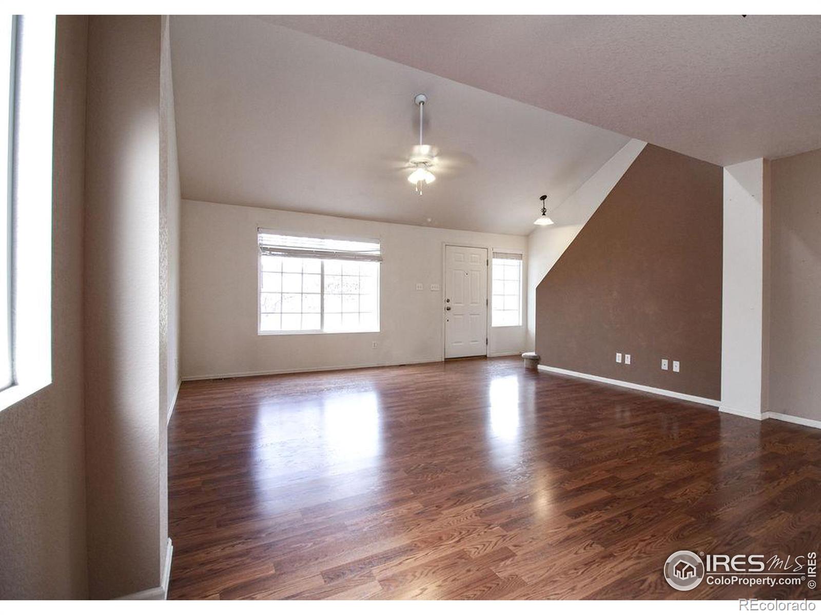 6150 Gorham Street Frederick CO 80530