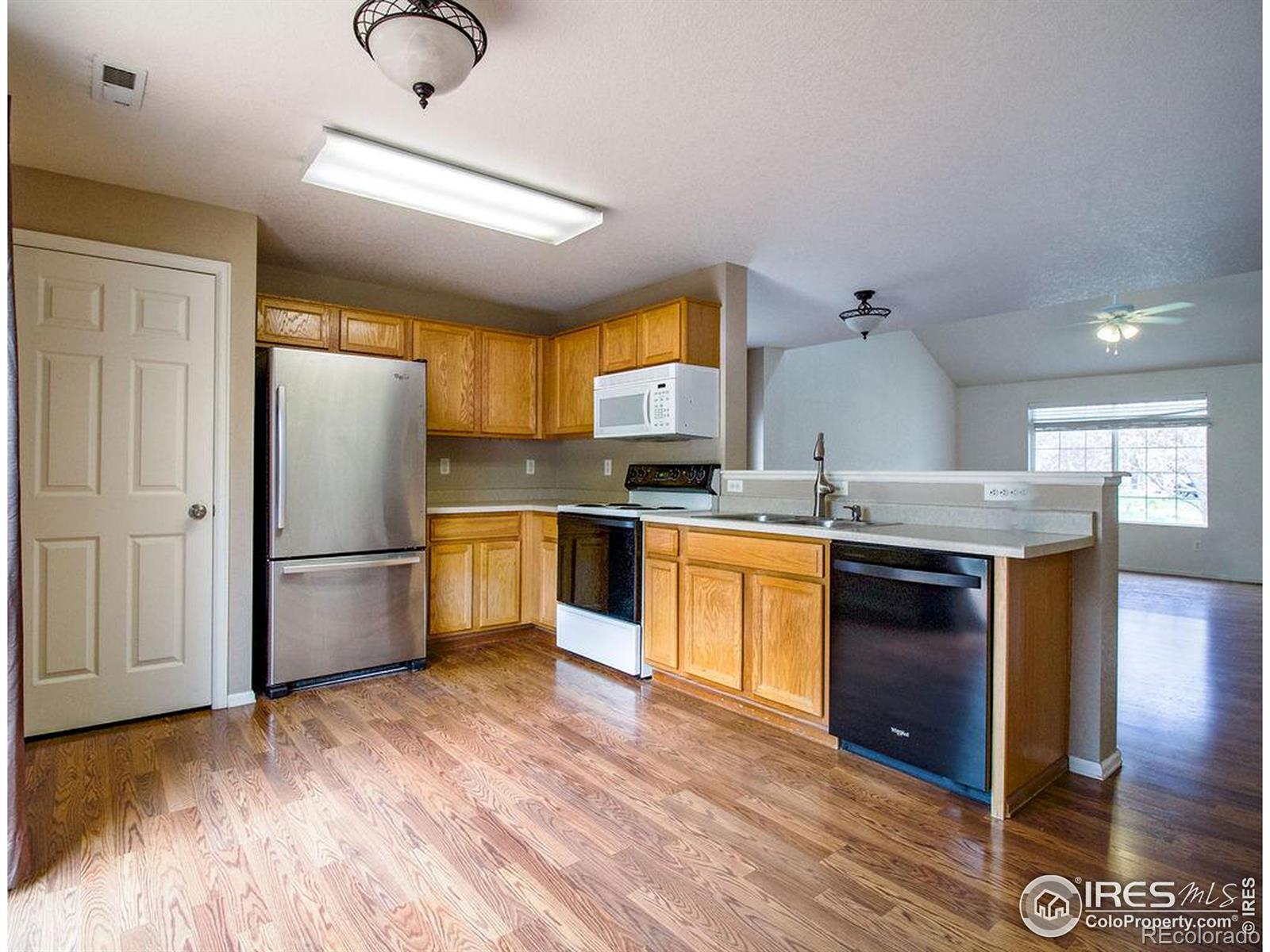 6150 Gorham Street Frederick CO 80530