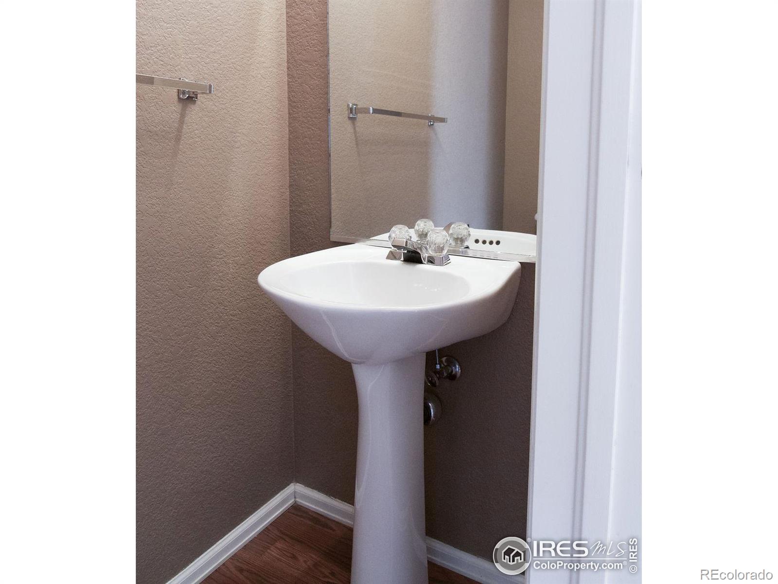 6150 Gorham Street Frederick CO 80530