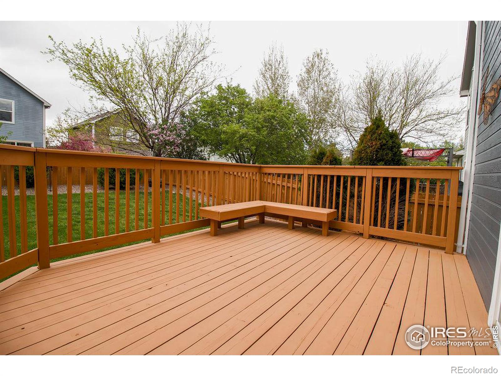 6150 Gorham Street Frederick CO 80530