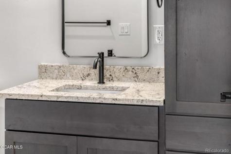 141 Buckhorn Circle Granby CO 80446