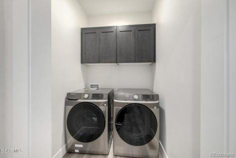 141 Buckhorn Circle Granby CO 80446