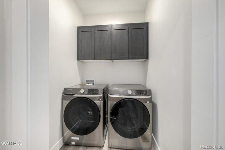 141 Buckhorn Circle Granby CO 80446