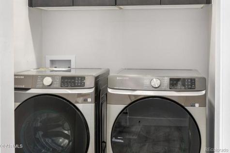 141 Buckhorn Circle Granby CO 80446