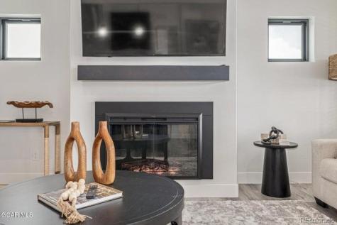 141 Buckhorn Circle Granby CO 80446