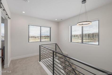 141 Buckhorn Circle Granby CO 80446