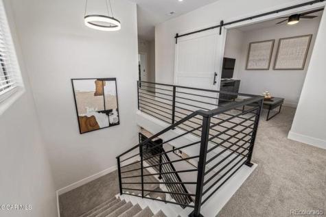 141 Buckhorn Circle Granby CO 80446