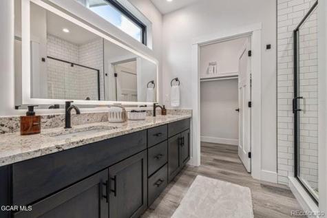 141 Buckhorn Circle Granby CO 80446