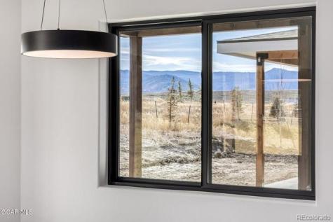 141 Buckhorn Circle Granby CO 80446