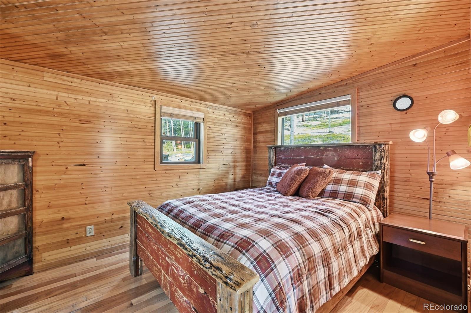 34089 Lyttle Dowdle Drive Golden CO 80403