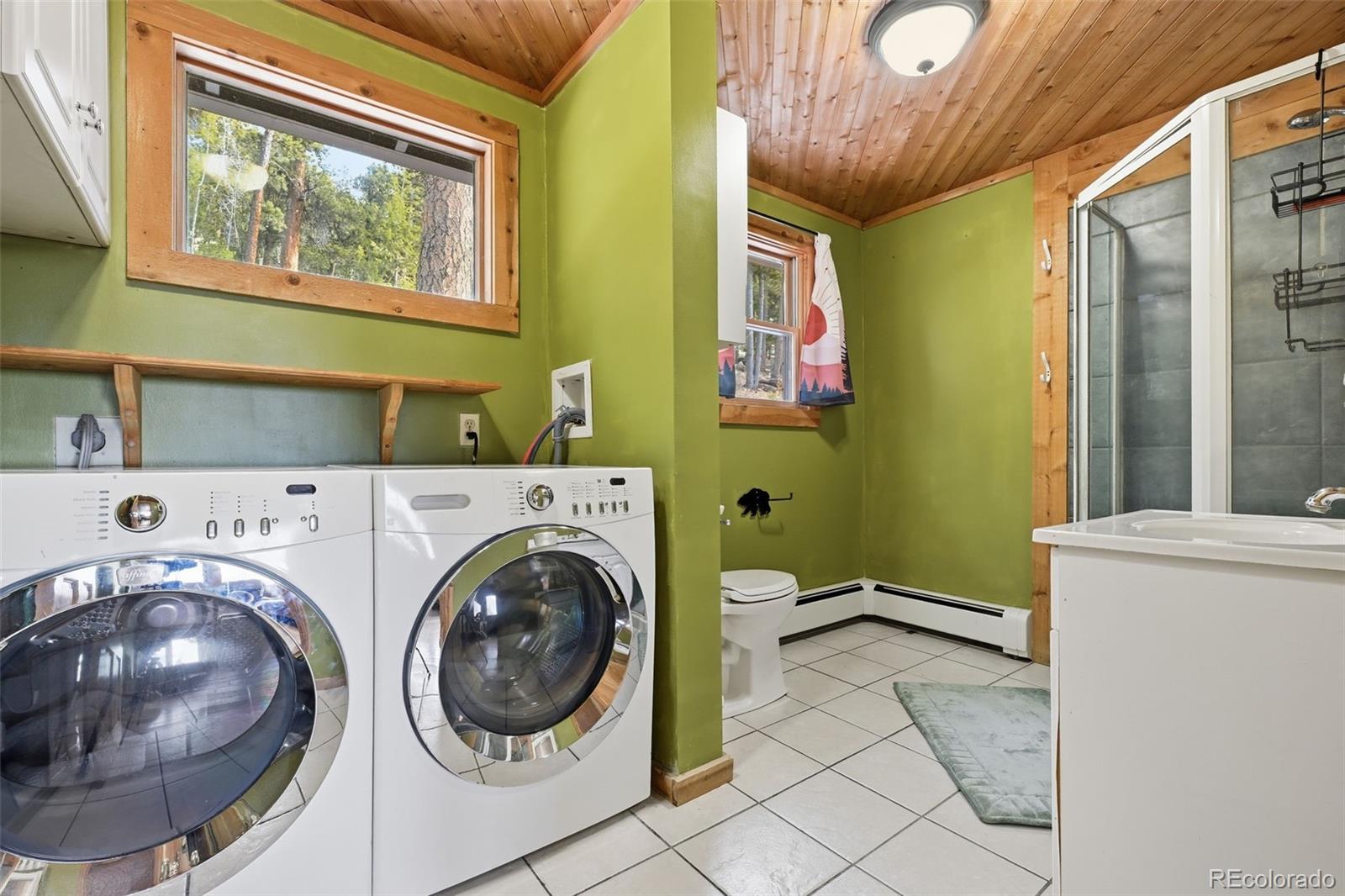 34089 Lyttle Dowdle Drive Golden CO 80403