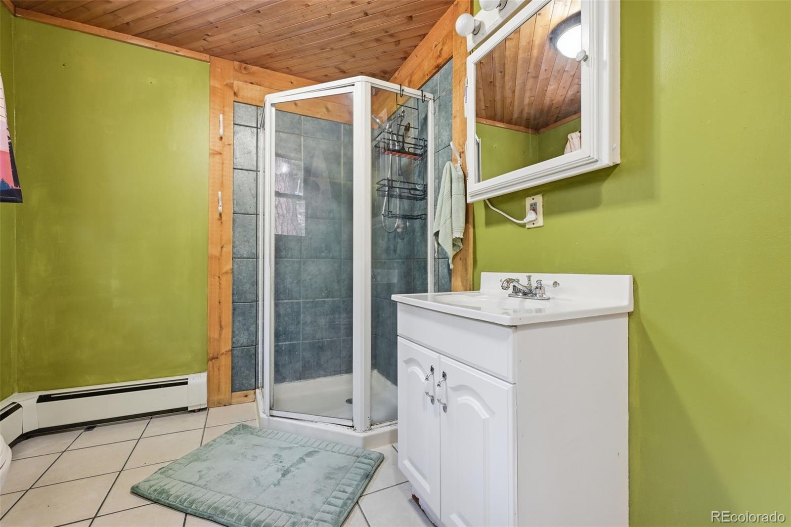 34089 Lyttle Dowdle Drive Golden CO 80403