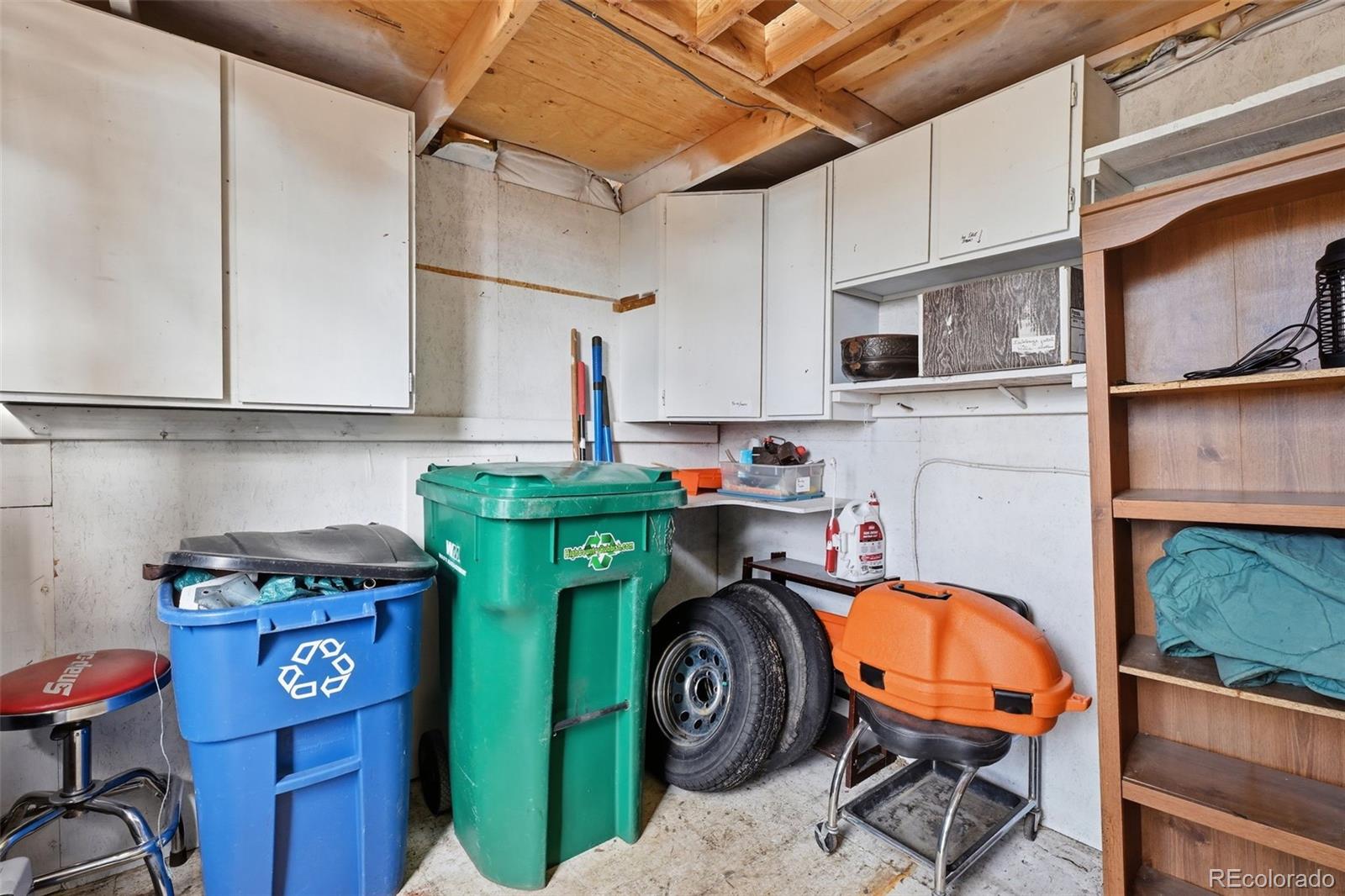 34089 Lyttle Dowdle Drive Golden CO 80403