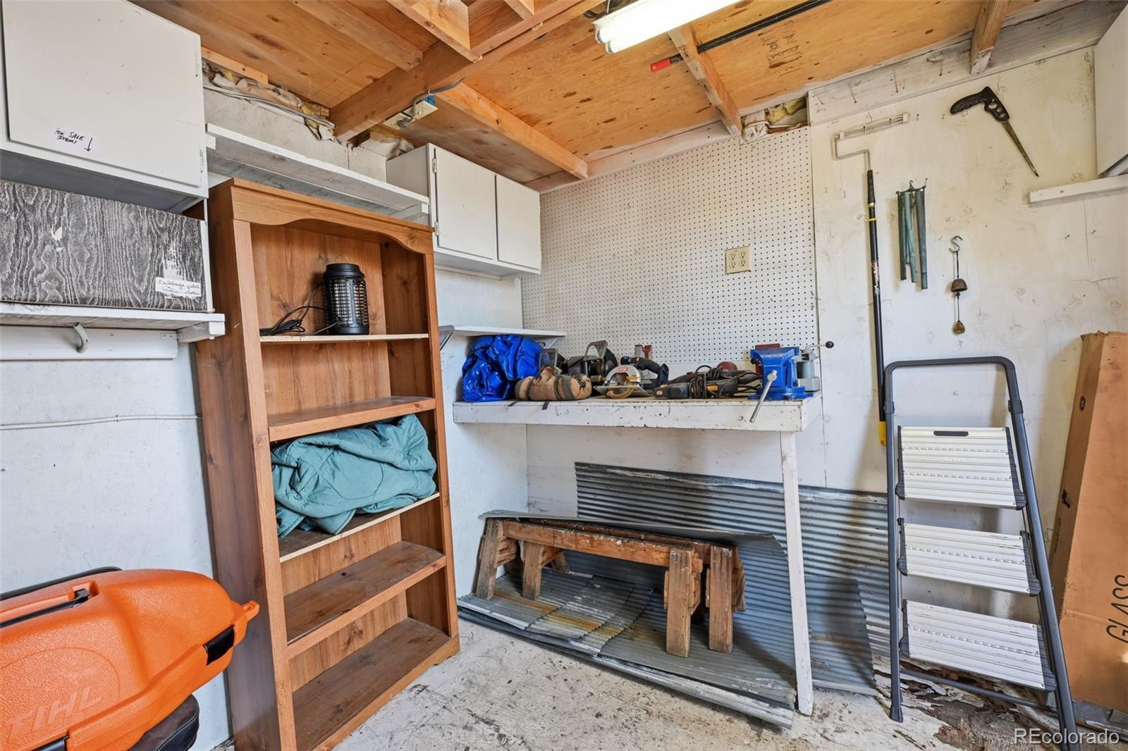 34089 Lyttle Dowdle Drive Golden CO 80403