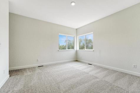 4358 Siferd Boulevard Colorado Springs CO 80917