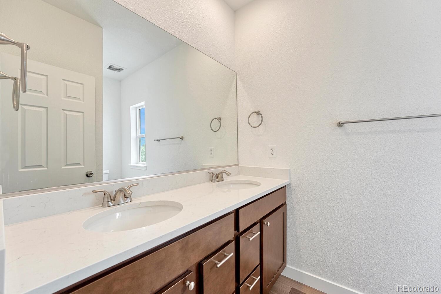 4358 Siferd Boulevard Colorado Springs CO 80917