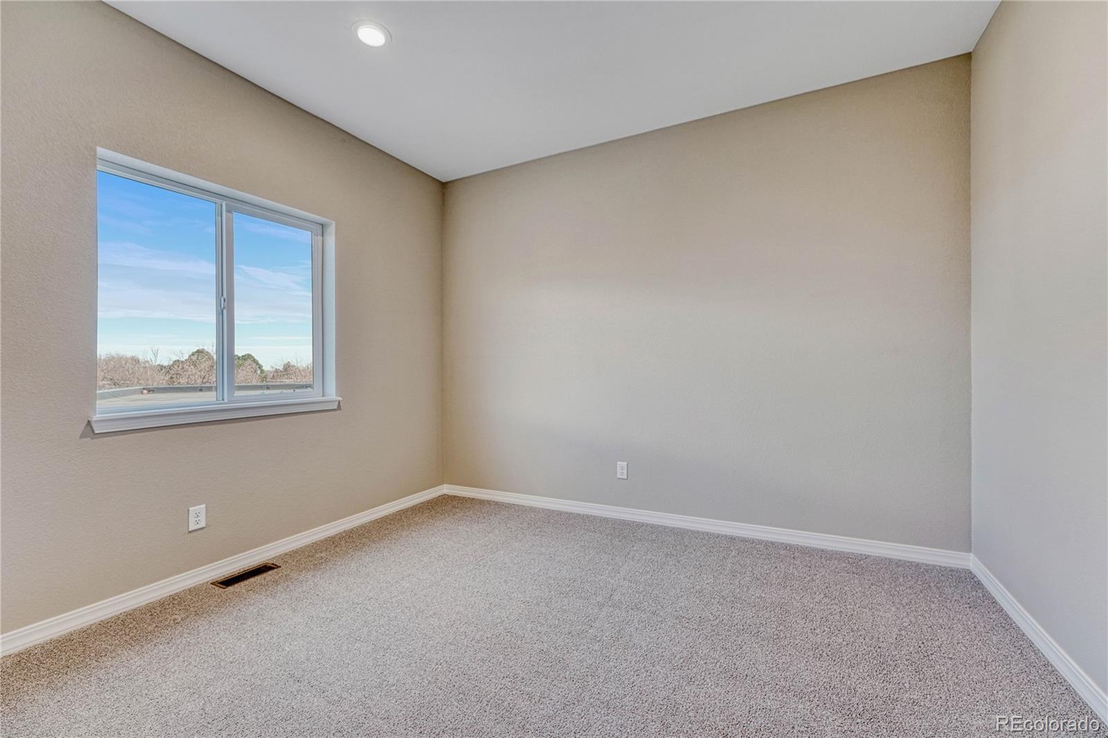 4358 Siferd Boulevard Colorado Springs CO 80917