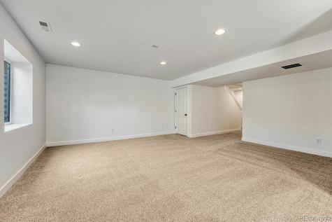 4358 Siferd Boulevard Colorado Springs CO 80917