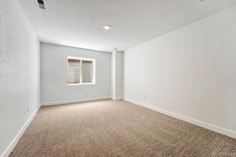 4358 Siferd Boulevard Colorado Springs CO 80917