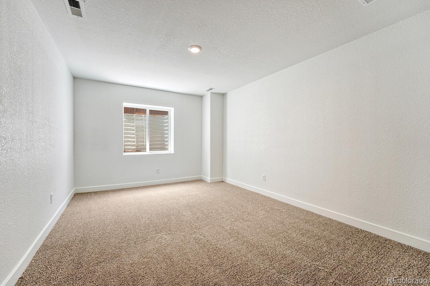 4358 Siferd Boulevard Colorado Springs CO 80917