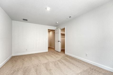 4358 Siferd Boulevard Colorado Springs CO 80917