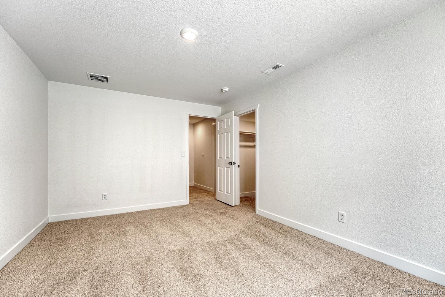 4358 Siferd Boulevard Colorado Springs CO 80917
