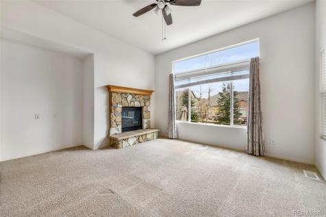 11791 Laurelcreek Drive Colorado Springs CO 80921