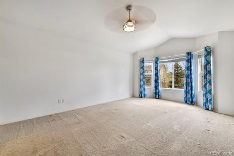 11791 Laurelcreek Drive Colorado Springs CO 80921